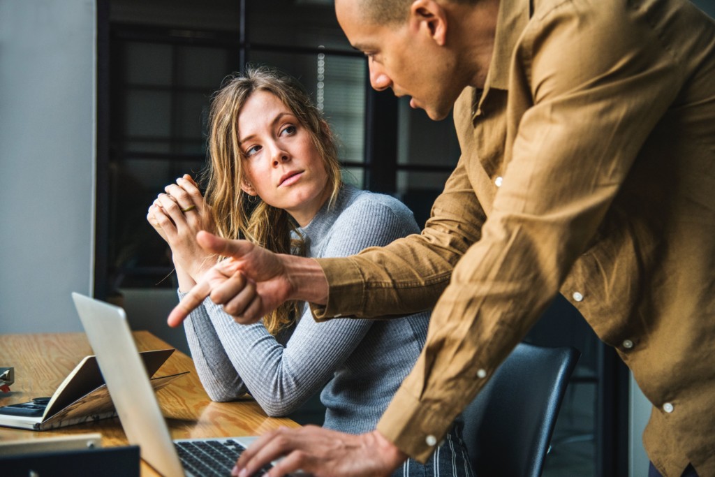 Difficult-Team-Meetings difficult team meetings