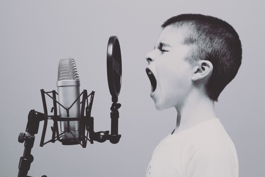 Find-Your-Voice-Leadership Difficult conversations