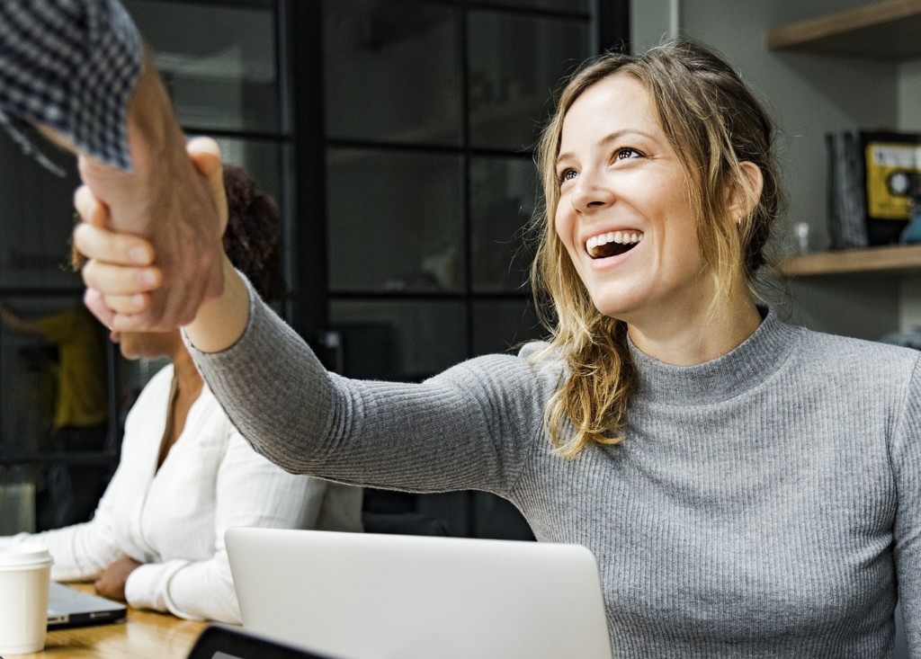 leadership-development-training difficult conversations how to discuss what matters most