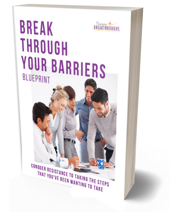 How to Stop Procrastinating How to Stop Procrastinating Blueprint