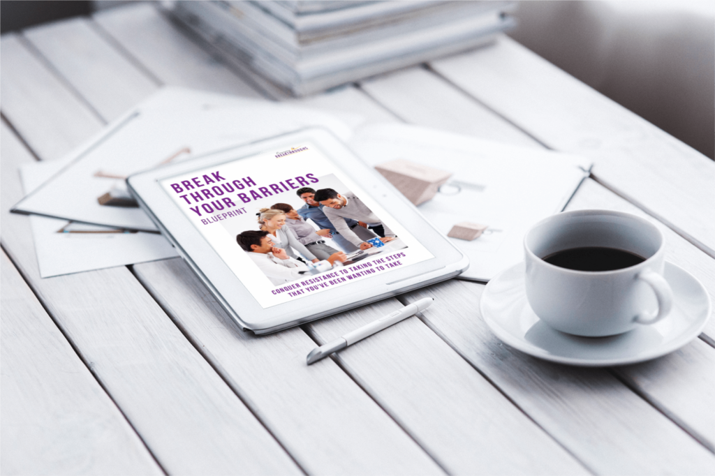 career development blog career development