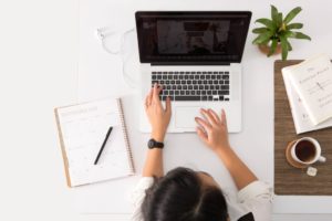 avel-chuklanov-DUmFLtMeAbQ-unsplash avel-chuklanov-DUmFLtMeAbQ-unsplash