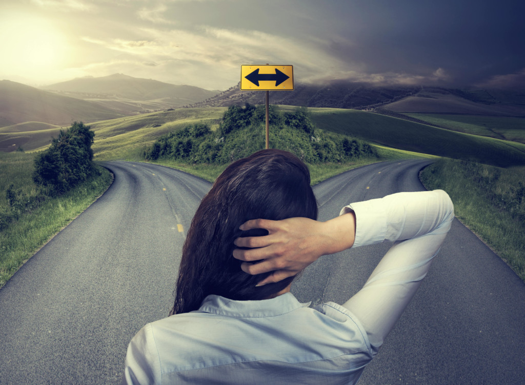 is it time for a career change quiz career change quiz