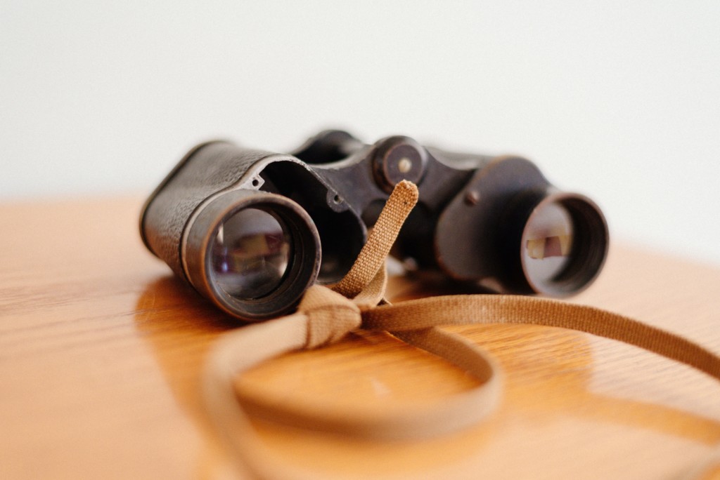 filios-sazeides-FS3rUiCjJjY-unsplash filios-sazeides-FS3rUiCjJjY-unsplash