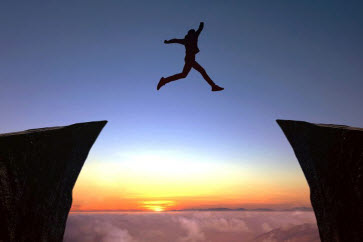 career-change-at-40-1024x634 cropped career-change-at-40-1024x634 cropped