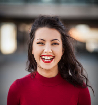 michael-dam-mEZ3PoFGs_k-unsplash michael-dam-mEZ3PoFGs_k-unsplash