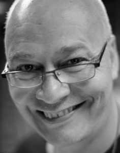 Craig Craig Tennant, Career Crisis Coach