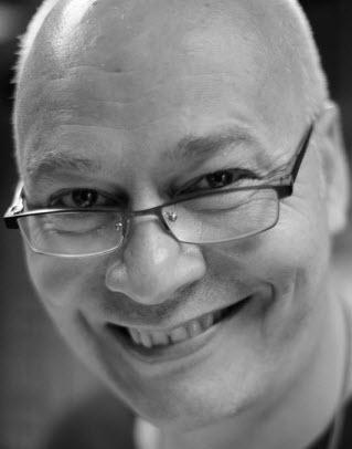 Craig Craig Tennant, Career Crisis Coach