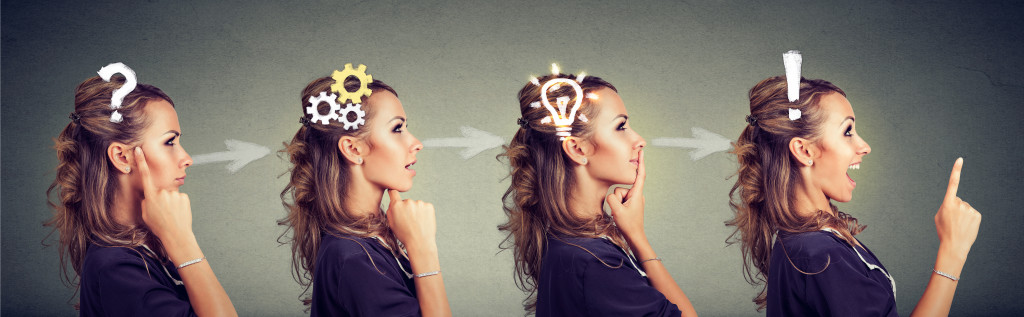 How to Get Over the Past life coach near me
