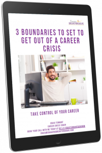 eBook Cover Mockup eBook Cover Mockup