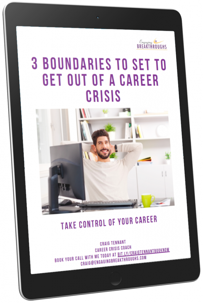 eBook Cover Mockup eBook Cover Mockup
