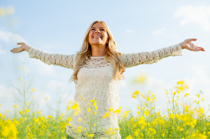 Dream Builder Coaching Dream Builder Coaching