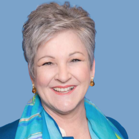 Spiritual Life Coach in Dallas Texas Spiritual Life Coach in Dallas Texas