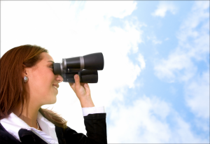 Dream Builder Life Coach Dream Builder Life Coach