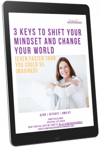 spiritual life coaching tools spiritual life coaching tools