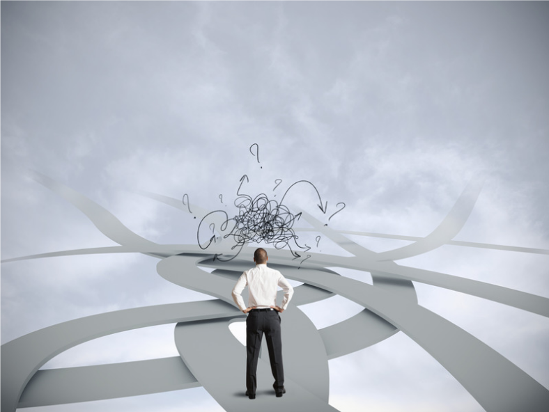 Career Transition Plan Career Transition Plan