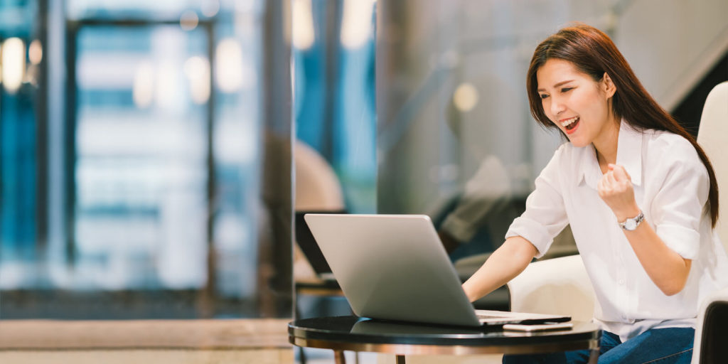 Career Transition Bootcamp Career Transition Bootcamp