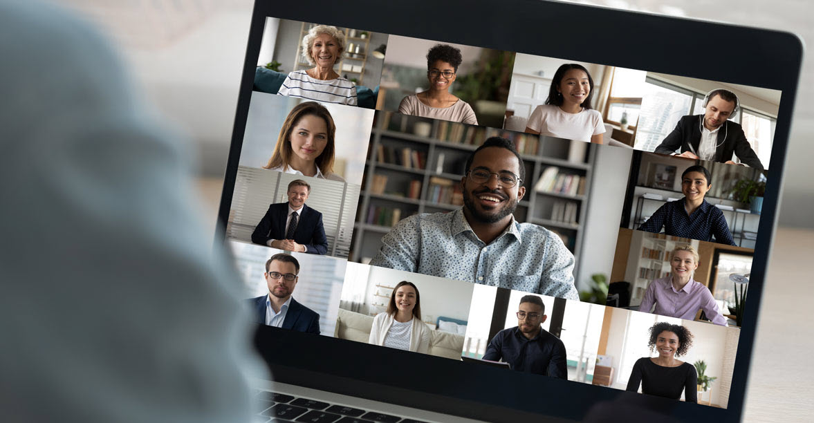 Communication skills how to improve Communication skills how to improve