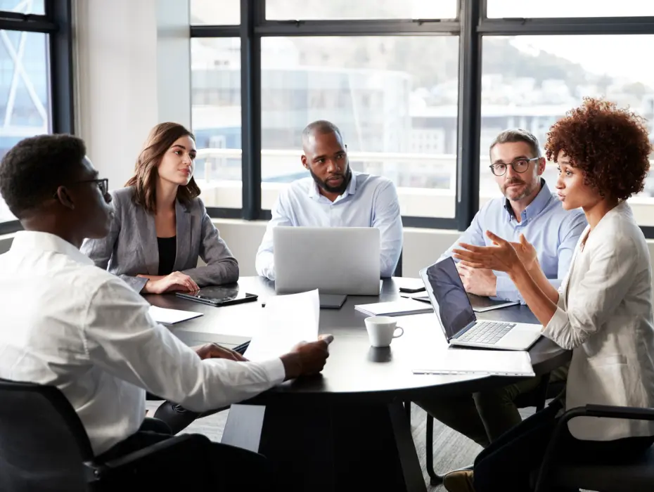how to effective communication skills how to effective communication skills