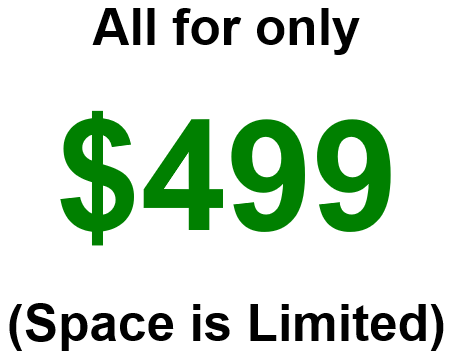 Pricing Graphic 3 Pricing Graphic 3