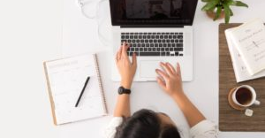 best courses on communication best courses on communication