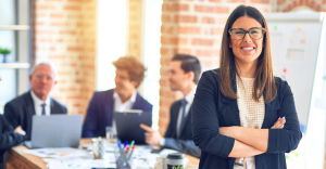 how to deal with difficult coworker how to deal with difficult coworker