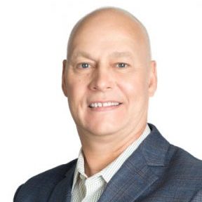 Craig Tennant Breakthrough Coach