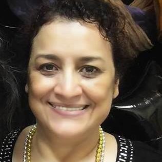Lourdes business coaching results Transformational Leadership - Lourdes
