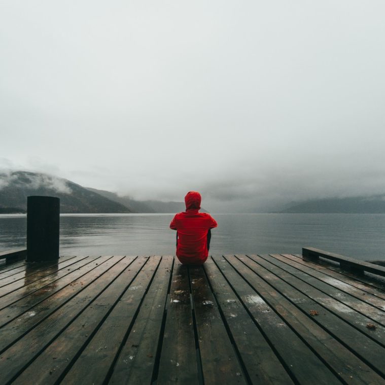 Dealing with Loneliness at Work