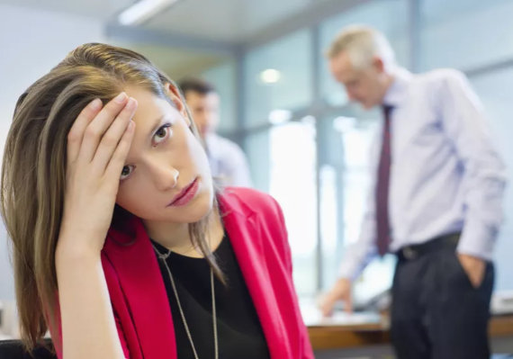 work place stress_how to become more confident work place stress_how to become more confident