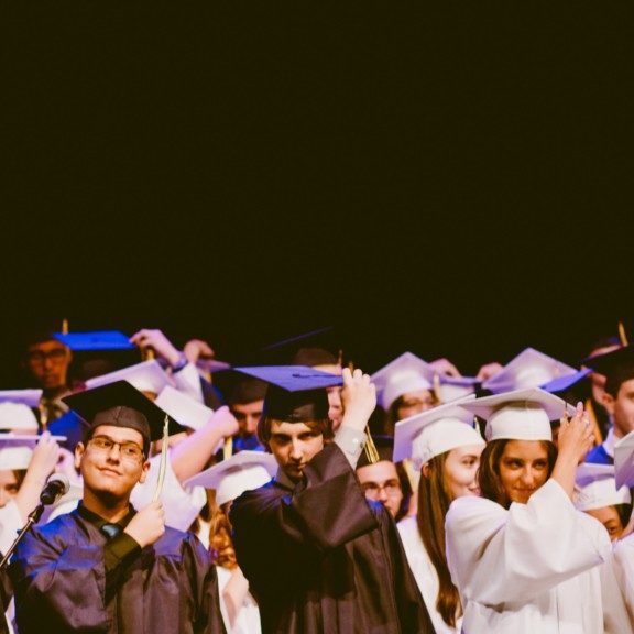 Top MBA